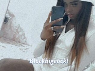 Blackbigcockt