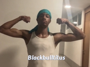 Blackbulltitus