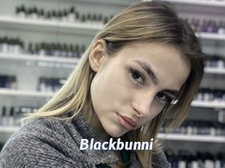 Blackbunni