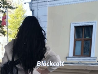 Blackcatt