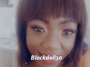 blackdoll30 Sexe amateur contributions
