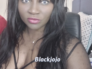 blackjojo Sexe amateur contributions