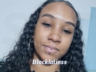 blacklatinss Sexe amateur contributions