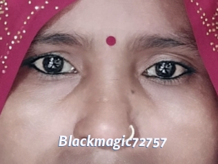 Blackmagic72757
