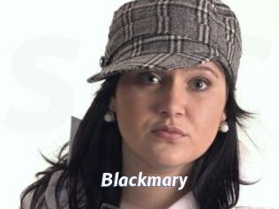 Blackmary