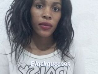 Blackqueen99