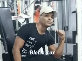 blackricox Sexe amateur contributions
