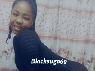 Blacksuga69