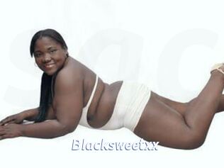 Blacksweetxx