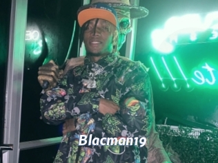 Blacman19