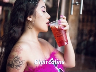 Blaircolins