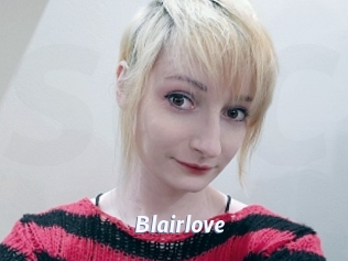 Blairlove