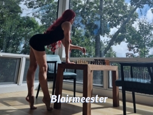 blairmeester Sexe amateur contributions