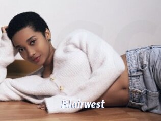 Blairwest
