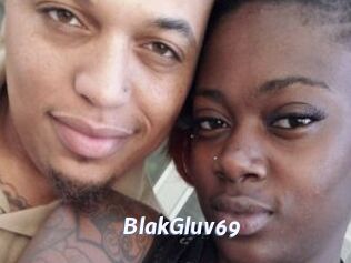 BlakGluv69