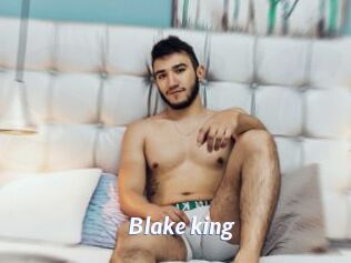 blake_king Sexe amateur contributions