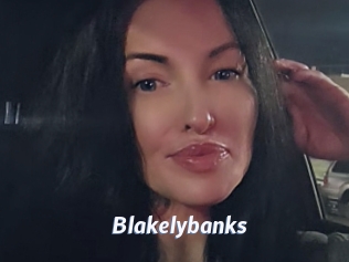 Blakelybanks