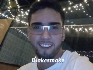blakesmoke Sexe amateur contributions