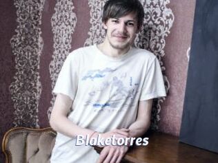 Blaketorres