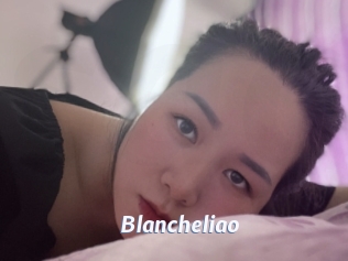 blancheliao Sexe amateur contributions