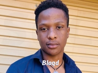 Blaqd