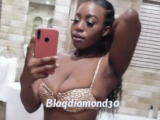 Blaqdiamond30