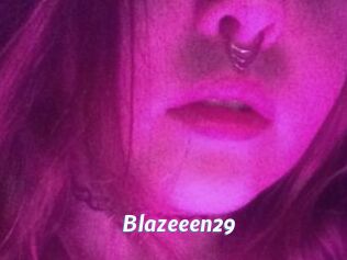 Blazeeen29