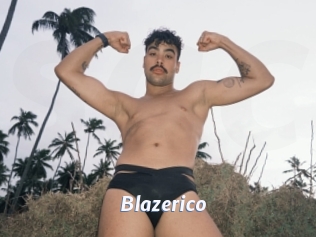 blazerico Sexe amateur contributions