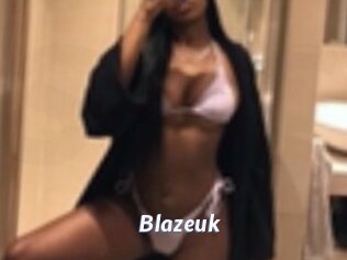 Blazeuk