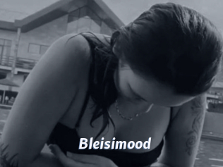 bleisimood Sexe amateur contributions
