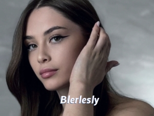 Blerlesly