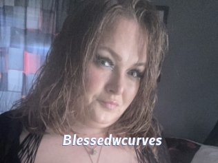 Blessedwcurves