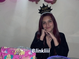 blinkliii Sexe amateur contributions