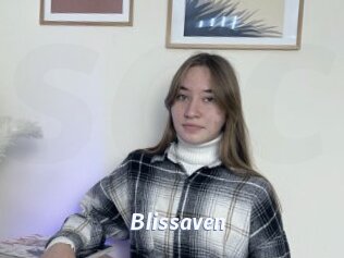 blissaven Sexe amateur contributions