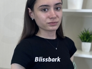 Blissbark
