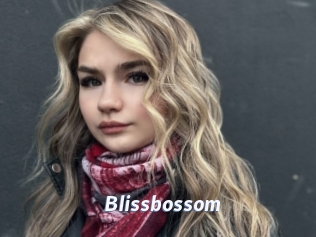Blissbossom