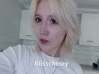 Blisschasey