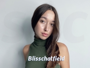 Blisschatfield