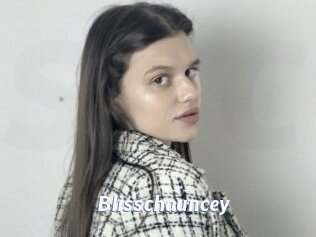 Blisschauncey