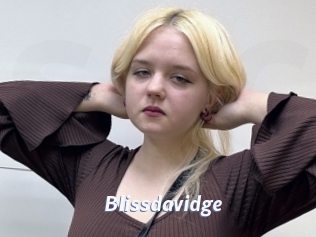 Blissdavidge