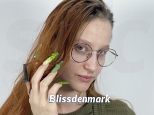 Blissdenmark