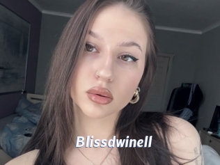 Blissdwinell
