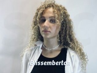 Blissemberton