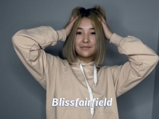 blissfairfield Sexe amateur contributions