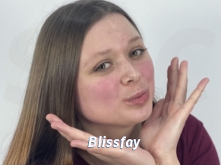 Blissfay