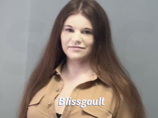 blissgault Sexe amateur contributions