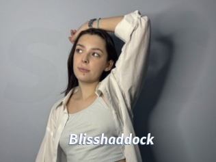Blisshaddock