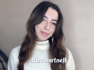 Blisshartnell