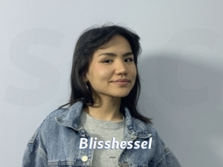 Blisshessel