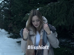 Blisshiatt
